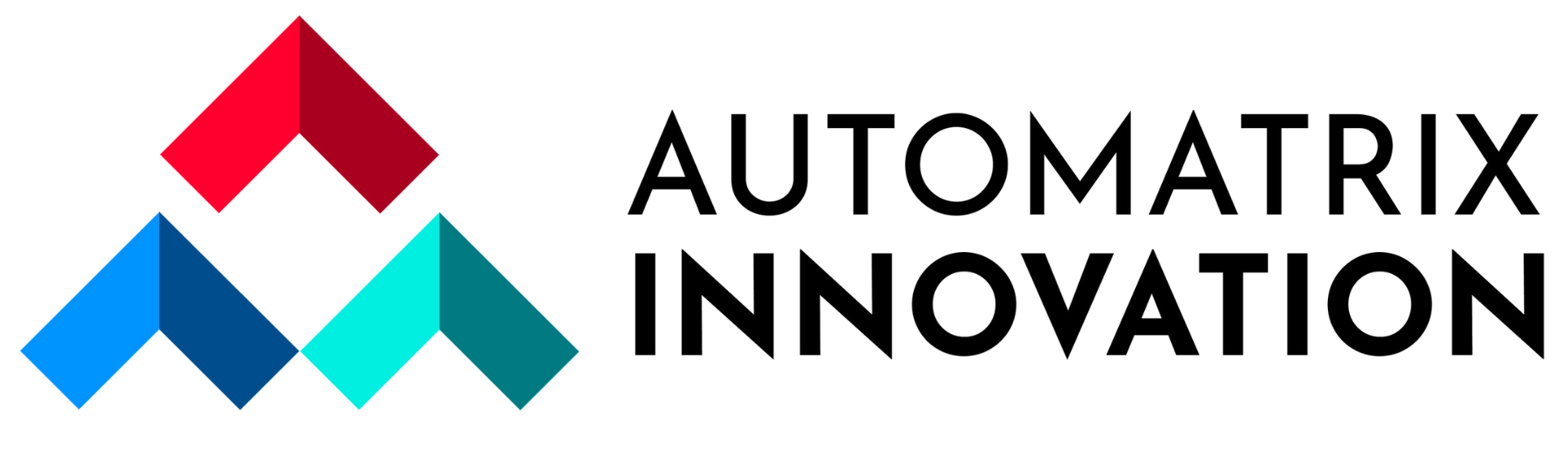 Automatrix